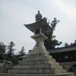 吉備津彦神社2